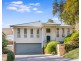5 Sunnyvale Close, Lisarow NSW 2250