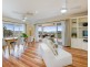 5 Sunnyvale Close, Lisarow NSW 2250