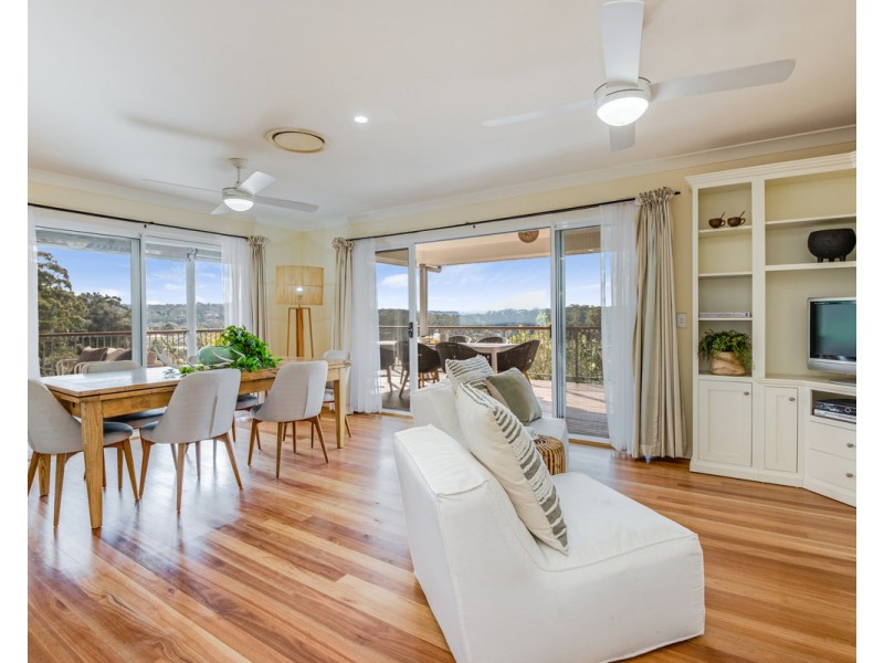 5 Sunnyvale Close, Lisarow NSW 2250
