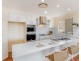 5 Sunnyvale Close, Lisarow NSW 2250