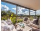 5 Sunnyvale Close, Lisarow NSW 2250