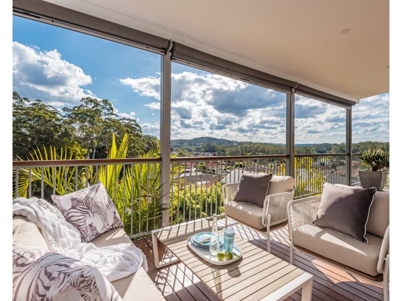 5 Sunnyvale Close, Lisarow NSW 2250