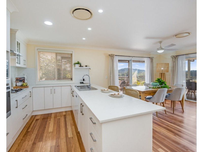 5 Sunnyvale Close, Lisarow NSW 2250