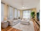 5 Sunnyvale Close, Lisarow NSW 2250