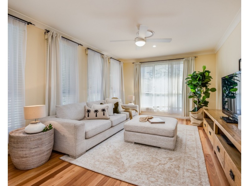 5 Sunnyvale Close, Lisarow NSW 2250