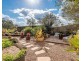 5 Sunnyvale Close, Lisarow NSW 2250