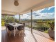5 Sunnyvale Close, Lisarow NSW 2250