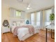 5 Sunnyvale Close, Lisarow NSW 2250