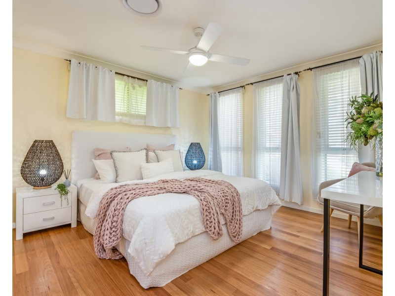 5 Sunnyvale Close, Lisarow NSW 2250