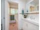 5 Sunnyvale Close, Lisarow NSW 2250