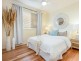 5 Sunnyvale Close, Lisarow NSW 2250