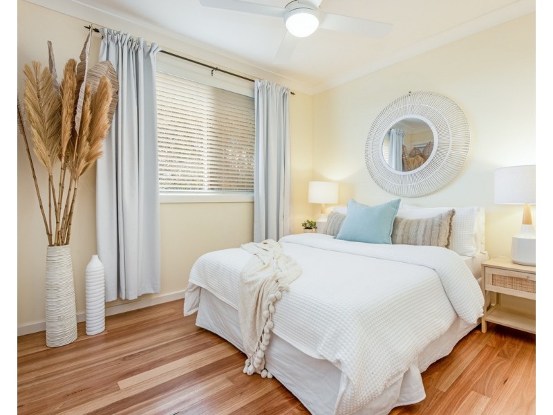 5 Sunnyvale Close, Lisarow NSW 2250