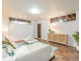 5 Sunnyvale Close, Lisarow NSW 2250