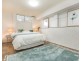 5 Sunnyvale Close, Lisarow NSW 2250