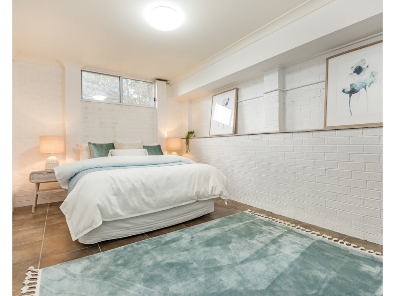 5 Sunnyvale Close, Lisarow NSW 2250