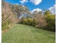 5 Sunnyvale Close, Lisarow NSW 2250