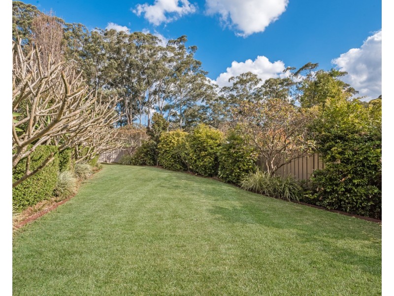 5 Sunnyvale Close, Lisarow NSW 2250