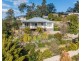 5 Sunnyvale Close, Lisarow NSW 2250