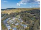5 Sunnyvale Close, Lisarow NSW 2250