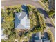 5 Sunnyvale Close, Lisarow NSW 2250