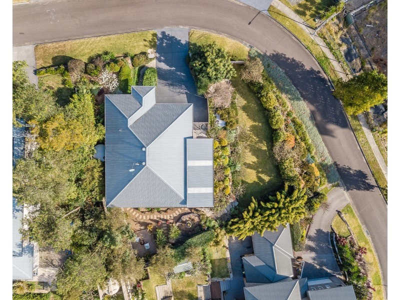 5 Sunnyvale Close, Lisarow NSW 2250