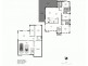 5 Sunnyvale Close, Lisarow NSW 2250 Floorplan