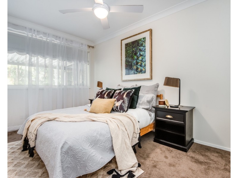 6 Coulter Road, Wyoming NSW 2250