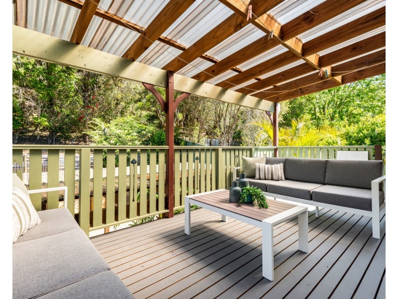 12 Hakea Close, Wyoming NSW 2250