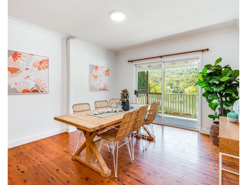 12 Hakea Close, Wyoming NSW 2250