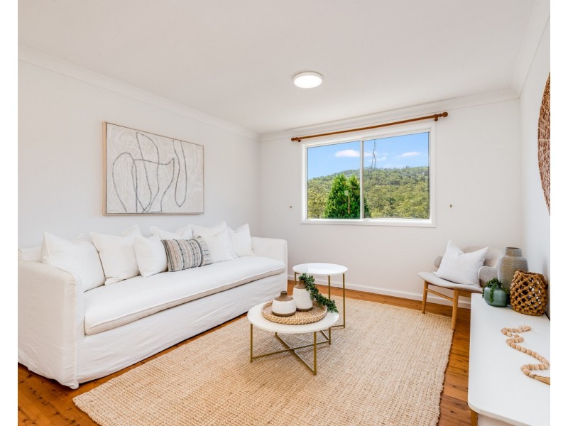 12 Hakea Close, Wyoming NSW 2250