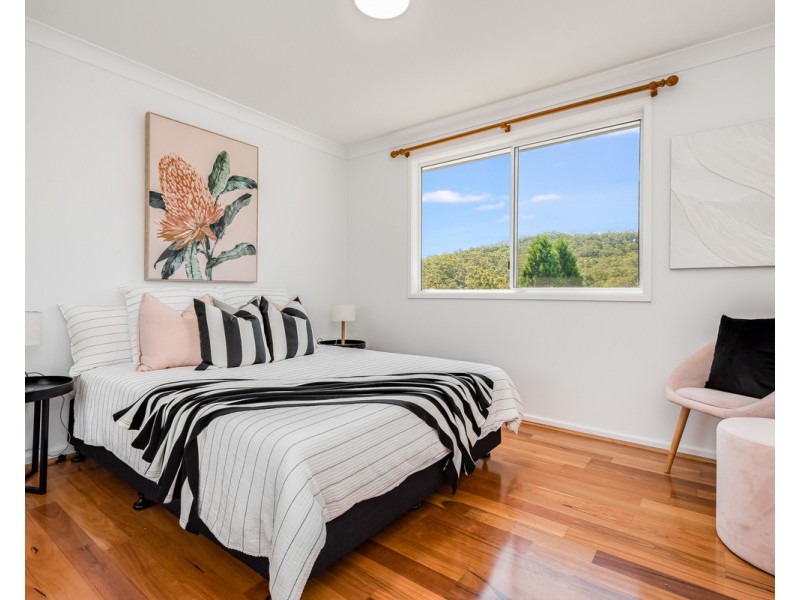 12 Hakea Close, Wyoming NSW 2250