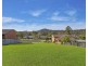7 Blackwood Close, Narara NSW 2250