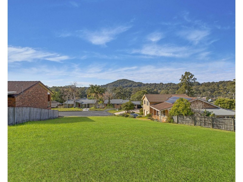 7 Blackwood Close, Narara NSW 2250