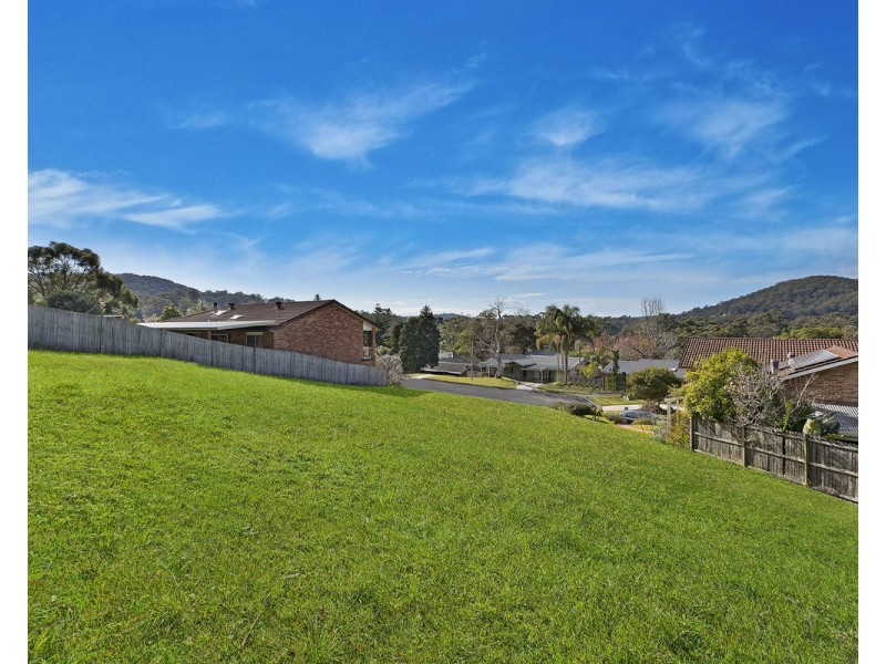 7 Blackwood Close, Narara NSW 2250