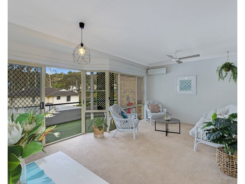 8/70 Karalta Road, Erina NSW 2250