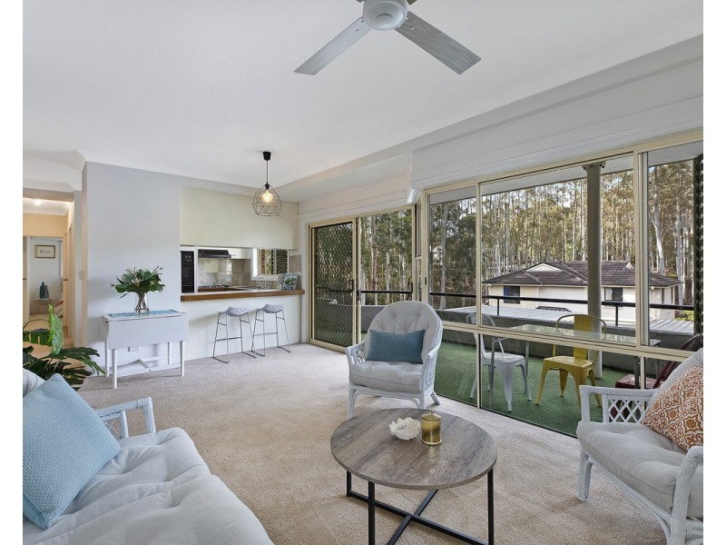 8/70 Karalta Road, Erina NSW 2250