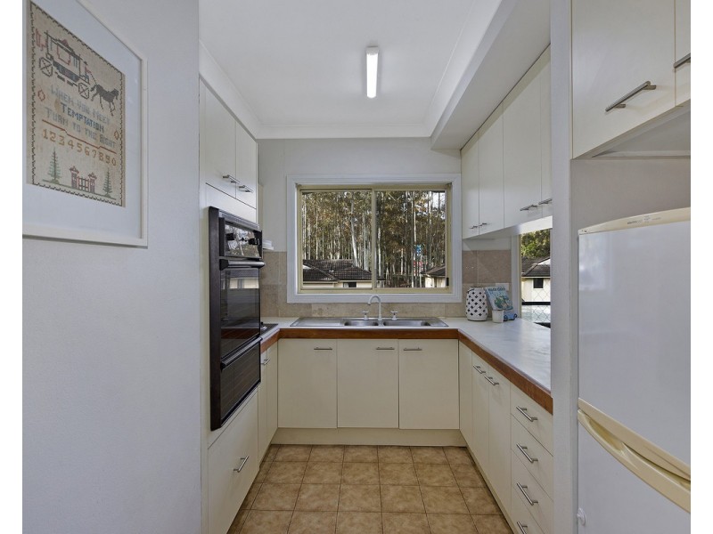 8/70 Karalta Road, Erina NSW 2250