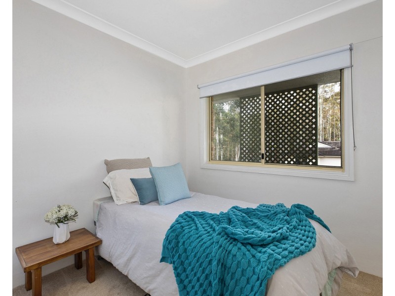 8/70 Karalta Road, Erina NSW 2250