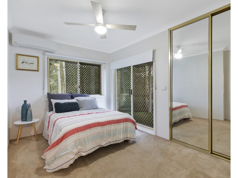 8/70 Karalta Road, Erina NSW 2250