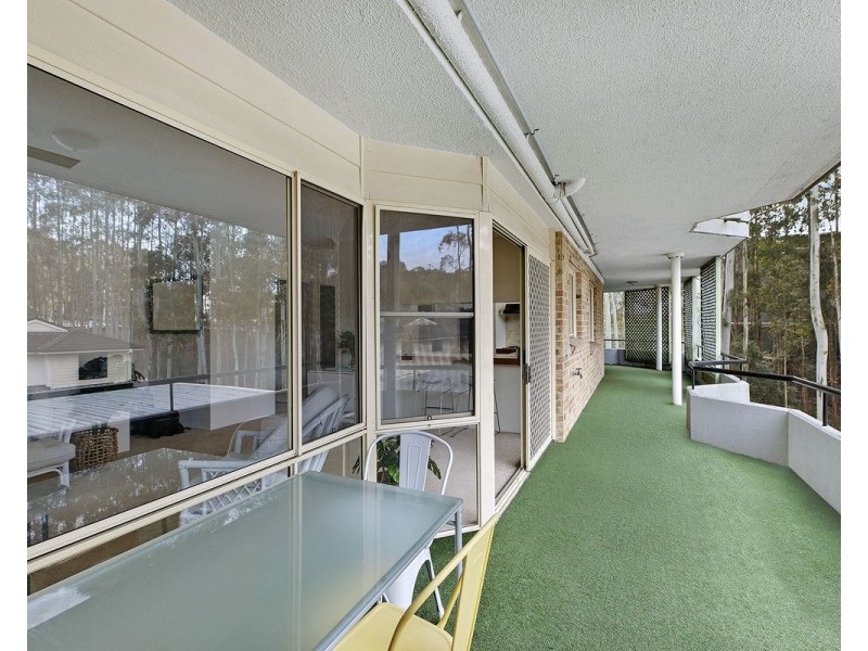 8/70 Karalta Road, Erina NSW 2250