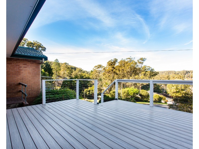 33 Gregory Street, Wyoming NSW 2250