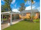 21 Kooreal Road, Kincumber NSW 2251