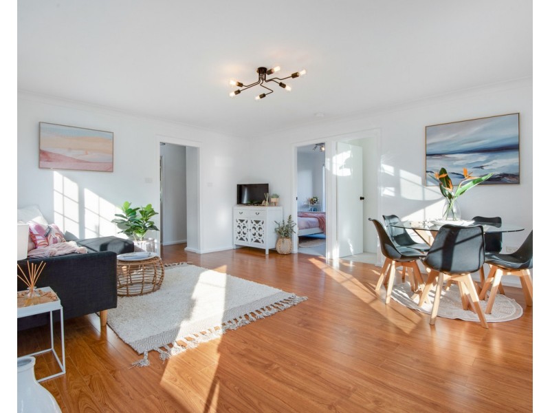 21 Kooreal Road, Kincumber NSW 2251