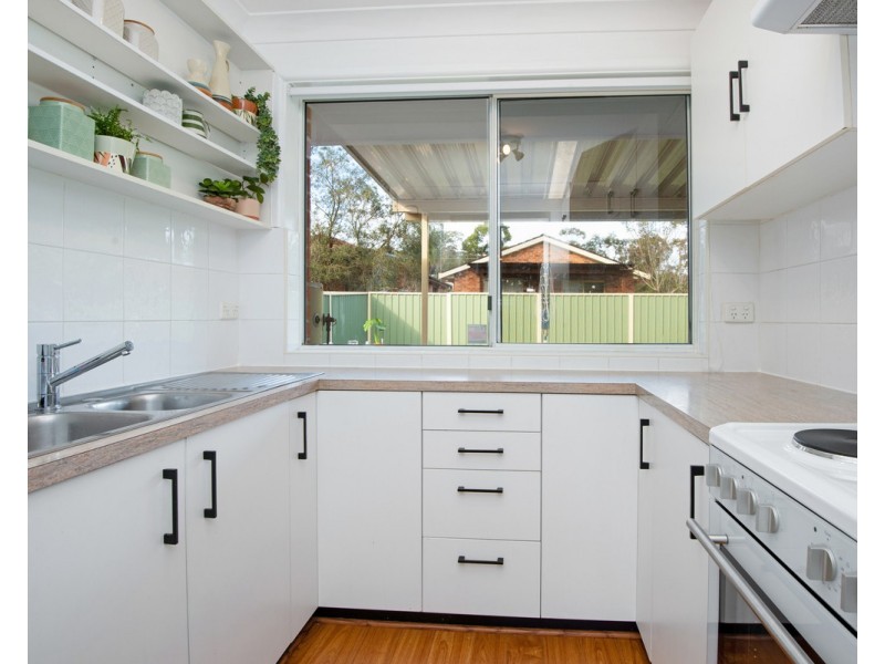 21 Kooreal Road, Kincumber NSW 2251