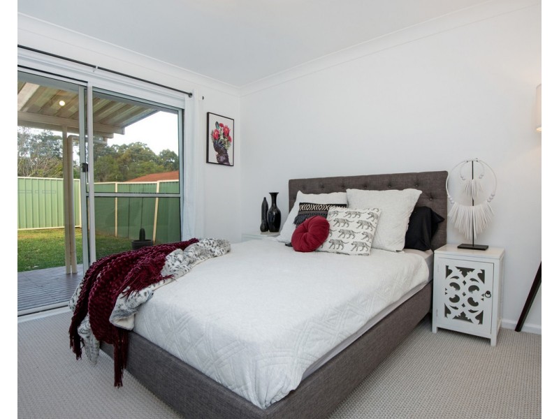 21 Kooreal Road, Kincumber NSW 2251