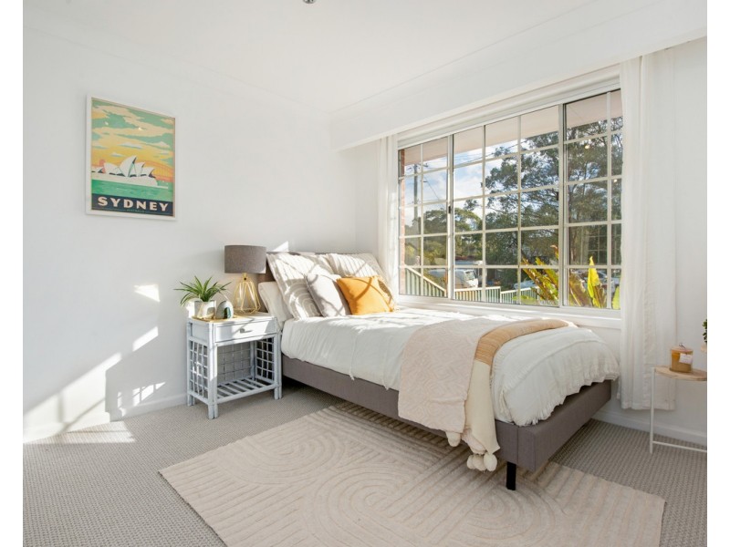 21 Kooreal Road, Kincumber NSW 2251