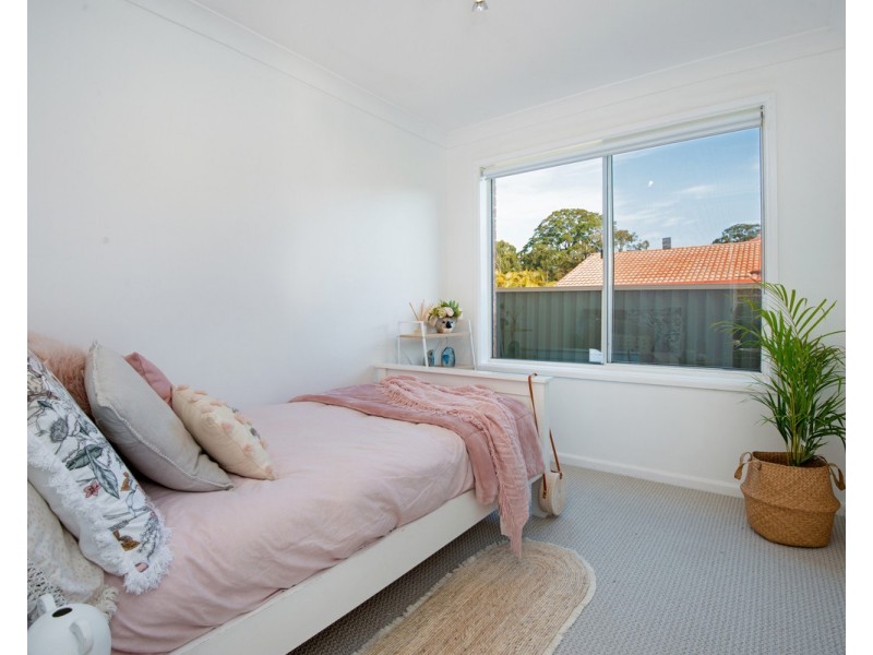 21 Kooreal Road, Kincumber NSW 2251