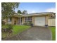 70 James Sea Drive, Green Point NSW 2251