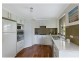 70 James Sea Drive, Green Point NSW 2251