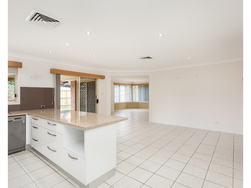 30 Tallowood Crescent, Erina NSW 2250